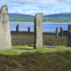Image for article titled These Are The 100 Most Interesting Geologic Spots In The British Isles